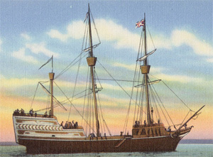 Arbella