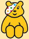 Pudsey