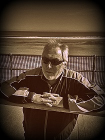 Paul Bennett