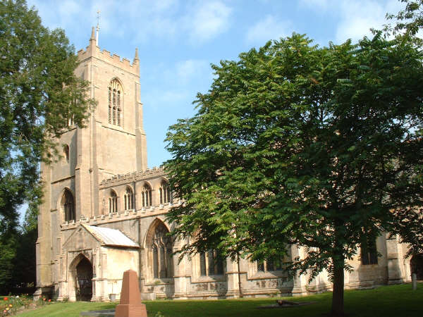 Pinchbeck pinchbeck
