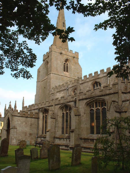 Surfleet surfleet